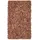 Homescapes Shaggy-Teppich, Dallas, 90/150 cm,
