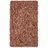 Homescapes Shaggy-Teppich, Dallas, 90/150 cm,
