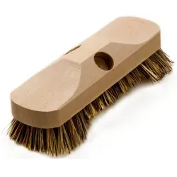 Schrubber Union 3055 , ohne Gewinde