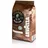 La Reserva ganze Bohnen 1000 g