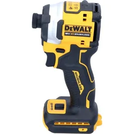 DeWalt DCF 850 inkl. 1 x 4,0 Ah + TSTAK