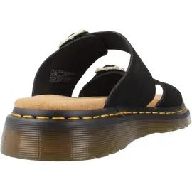 Dr. Martens Josef Schwarz 45