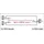 DAP AUDIO XGA42 2x Cinch-Buchse / Cinch-Stecker 1m (XGA42)