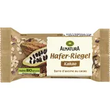 Alnatura Bio Hafer-Riegel Kakao