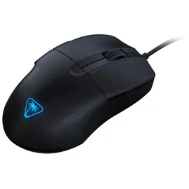 Turtle Beach Pure SEL schwarz