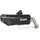Akrapovic Bmw F 750-750 Gs 18-23/f 800 Gs 24-25/f 800 Gs 18-23/f 900 Gs 24-25 S-b9so3-hfbfctbl/1 Homologierter Slip On Schalldämpfer - Titanium - Homologated