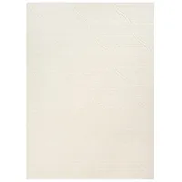 MERINOS Teppich LA PALMA, 200 x 280 cm -