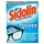 Henkel Sidolin Brillentücher 20 St.