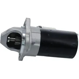 Bosch Starter