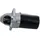 Bosch Starter