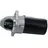 Bosch Starter