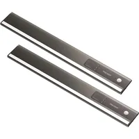 YEELIGHT Lampka Do Szafy Yeelight Ultra-Thin Intelligent Linkage Cabinet