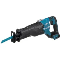 Makita DJR187Z ohne Akku