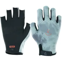 ION Amara Handschuhe - Light Olive M
