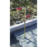 Probst Richteisen RE G.2,7kg ZN PROBST