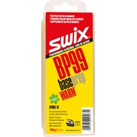 Swix BP99 Base Prep Soft 180g Warm (BP099-18)