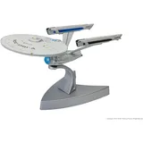 CORGI Star Trek USS Enterprise NCC-1701-A [Star Trek VI: The Undiscovered Country]