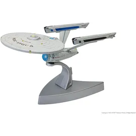 CORGI Star Trek USS Enterprise NCC-1701-A [Star Trek VI: The Undiscovered Country]