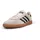 Handball Spezial Damen Aluminium/Black/Cloud White 40,5