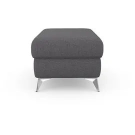 sit&more Padua Chenille espresso