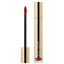 Luxe Matte Liquid Lipstick