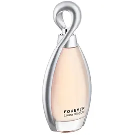 Laura Biagiotti Forever Touche d'Argent Eau de Parfum 100 ml