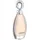 Laura Biagiotti Forever Touche d'Argent Eau de Parfum 100 ml