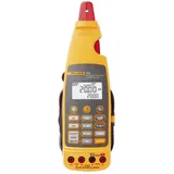 Fluke 773