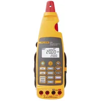 Fluke 773