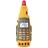 Fluke 773