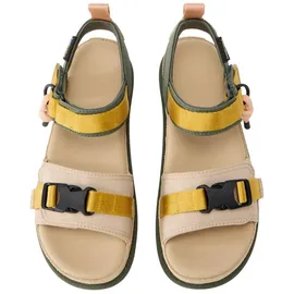 UGG Australia UGG W GOLDENSTAR WILDWOOD - 37