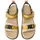 UGG Australia UGG W GOLDENSTAR WILDWOOD - 37