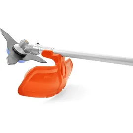 Husqvarna 535iRXT