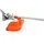 Husqvarna 535iRXT