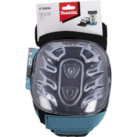 Makita E-05658