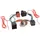 ACV Electronic Kabel für Ford Fiesta Focus, Transit 2018-2021