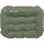 Big Agnes Campmeister Deluxe Pillow gibraltar sea
