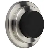 SOTech Türstopper Grey 60 mm