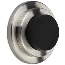 SOTech Türstopper Grey 60 mm
