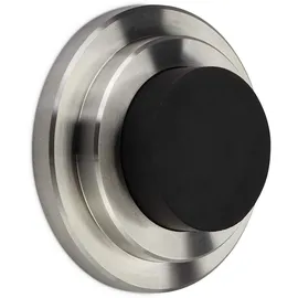 SOTech Türstopper Grey 60 mm