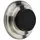 SOTech Türstopper Grey 60 mm