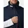 HELLY HANSEN Crew Weste Herren Marineblau L