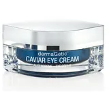 Binella Caviar Augencreme 15 ml