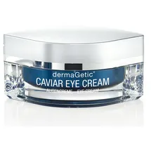Binella Caviar Augencreme 15 ml