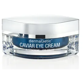 Binella Caviar Augencreme 15 ml