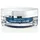 Binella Caviar Augencreme 15 ml