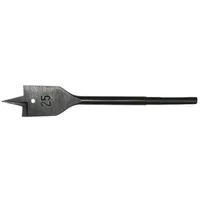 Makita Flachfräsbohrer 16 x 150 mm D-07733