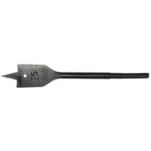 Makita Flachfräsbohrer 16 x 150 mm D-07733