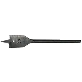 Makita Flachfräsbohrer 16 x 150 mm D-07733