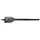 Makita Flachfräsbohrer 16 x 150 mm D-07733